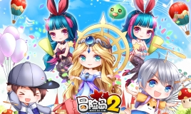 游戏音效、音效制作、音乐制作、游戏音乐、游戏配音、角色配音、NPC配音