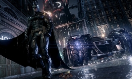 游戏音效、音效制作、音乐制作、游戏音乐、游戏配音、角色配音、NPC配音、游戏音乐外包、游戏音效外包