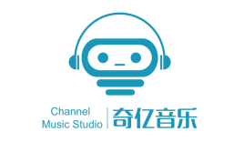 2024 上半年必玩的 5 款任天堂 Switch 游戏！