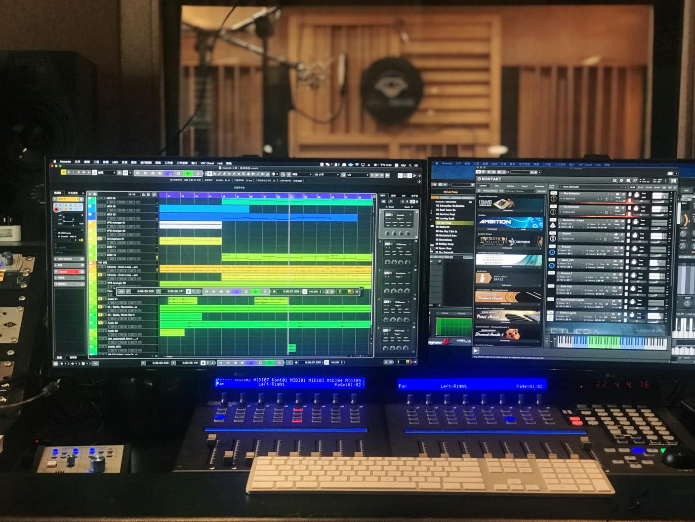 游戏配乐 游戏音效背景音乐 游戏音乐 游戏音乐制作 游戏休闲音乐制作 游戏主题歌曲制作 游戏音乐外包公司 游戏音乐制作公司 游戏背景音乐制作 游戏背景音乐 游戏音乐外包 游戏二次元音乐制作 游戏音乐编曲 游戏音乐公司 游戏音乐价格 游戏BGM 游戏宣传音乐制作 游戏PV音乐音效 游戏CG音乐音效 游戏音乐设计