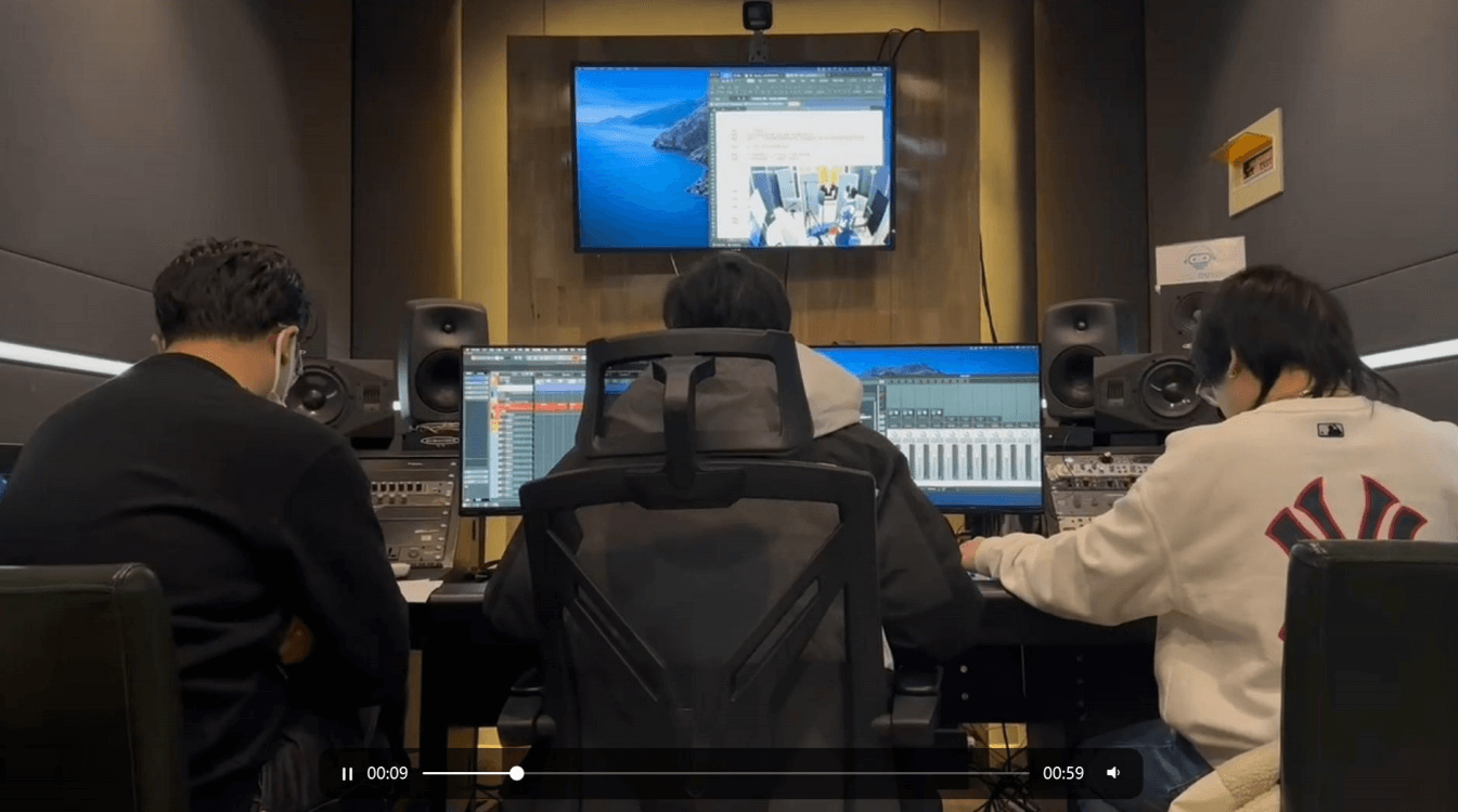 游戏配乐 游戏音效背景音乐 游戏音乐 游戏音乐制作 游戏休闲音乐制作 游戏主题歌曲制作 游戏音乐外包公司 游戏音乐制作公司 游戏背景音乐制作 游戏背景音乐 游戏音乐外包 游戏二次元音乐制作 游戏音乐编曲 游戏音乐公司 游戏音乐价格 游戏BGM 游戏宣传音乐制作 游戏PV音乐音效 游戏CG音乐音效 游戏音乐设计