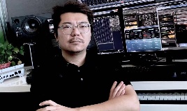 游戏配乐 游戏音效背景音乐 游戏音乐 游戏音乐制作 游戏休闲音乐制作 游戏主题歌曲制作 游戏音乐外包公司 游戏音乐制作公司 游戏背景音乐制作 游戏背景音乐 游戏音乐外包 游戏二次元音乐制作 游戏音乐编曲 游戏音乐公司 游戏音乐价格 游戏BGM 游戏宣传音乐制作 游戏PV音乐音效 游戏CG音乐音效 游戏音乐设计