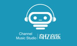 游戏配乐 游戏音效背景音乐 游戏音乐 游戏音乐制作 游戏休闲音乐制作 游戏主题歌曲制作 游戏音乐外包公司 游戏音乐制作公司 游戏背景音乐制作 游戏背景音乐 游戏音乐外包 游戏二次元音乐制作 游戏音乐编曲 游戏音乐公司 游戏音乐价格 游戏BGM 游戏宣传音乐制作 游戏PV音乐音效 游戏CG音乐音效 游戏音乐设计