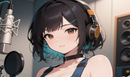 游戏配乐 游戏音效背景音乐 游戏音乐 游戏音乐制作 游戏休闲音乐制作 游戏主题歌曲制作 游戏音乐外包公司 游戏音乐制作公司 游戏背景音乐制作 游戏背景音乐 游戏音乐外包 游戏二次元音乐制作 游戏音乐编曲 游戏音乐公司 游戏音乐价格 游戏BGM 游戏宣传音乐制作 游戏PV音乐音效 游戏CG音乐音效 游戏音乐设计