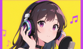 游戏配乐 游戏音效背景音乐 游戏音乐 游戏音乐制作 游戏休闲音乐制作 游戏主题歌曲制作 游戏音乐外包公司 游戏音乐制作公司 游戏背景音乐制作 游戏背景音乐 游戏音乐外包 游戏二次元音乐制作 游戏音乐编曲 游戏音乐公司 游戏音乐价格 游戏BGM 游戏宣传音乐制作 游戏PV音乐音效 游戏CG音乐音效 游戏音乐设计