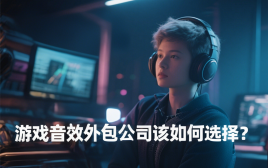 游戏配乐 游戏音效背景音乐 游戏音乐 游戏音乐制作 游戏休闲音乐制作 游戏主题歌曲制作 游戏音乐外包公司 游戏音乐制作公司 游戏背景音乐制作 游戏背景音乐 游戏音乐外包 游戏二次元音乐制作 游戏音乐编曲 游戏音乐公司 游戏音乐价格 游戏BGM 游戏宣传音乐制作 游戏PV音乐音效 游戏CG音乐音效 游戏音乐设计