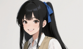 游戏配乐 游戏音效背景音乐 游戏音乐 游戏音乐制作 游戏休闲音乐制作 游戏主题歌曲制作 游戏音乐外包公司 游戏音乐制作公司 游戏背景音乐制作 游戏背景音乐 游戏音乐外包 游戏二次元音乐制作 游戏音乐编曲 游戏音乐公司 游戏音乐价格 游戏BGM 游戏宣传音乐制作 游戏PV音乐音效 游戏CG音乐音效 游戏音乐设计