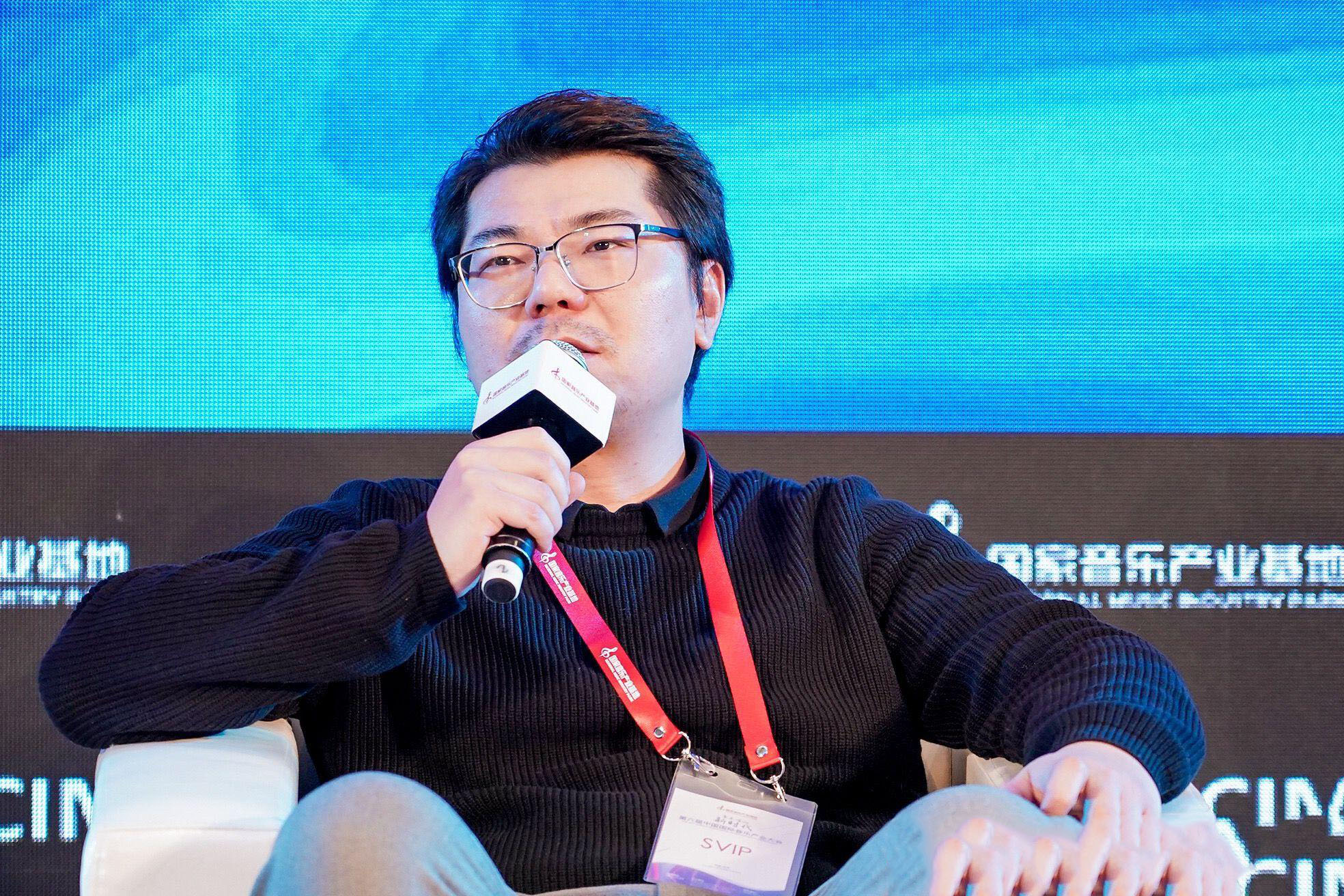 游戏音乐外包公司