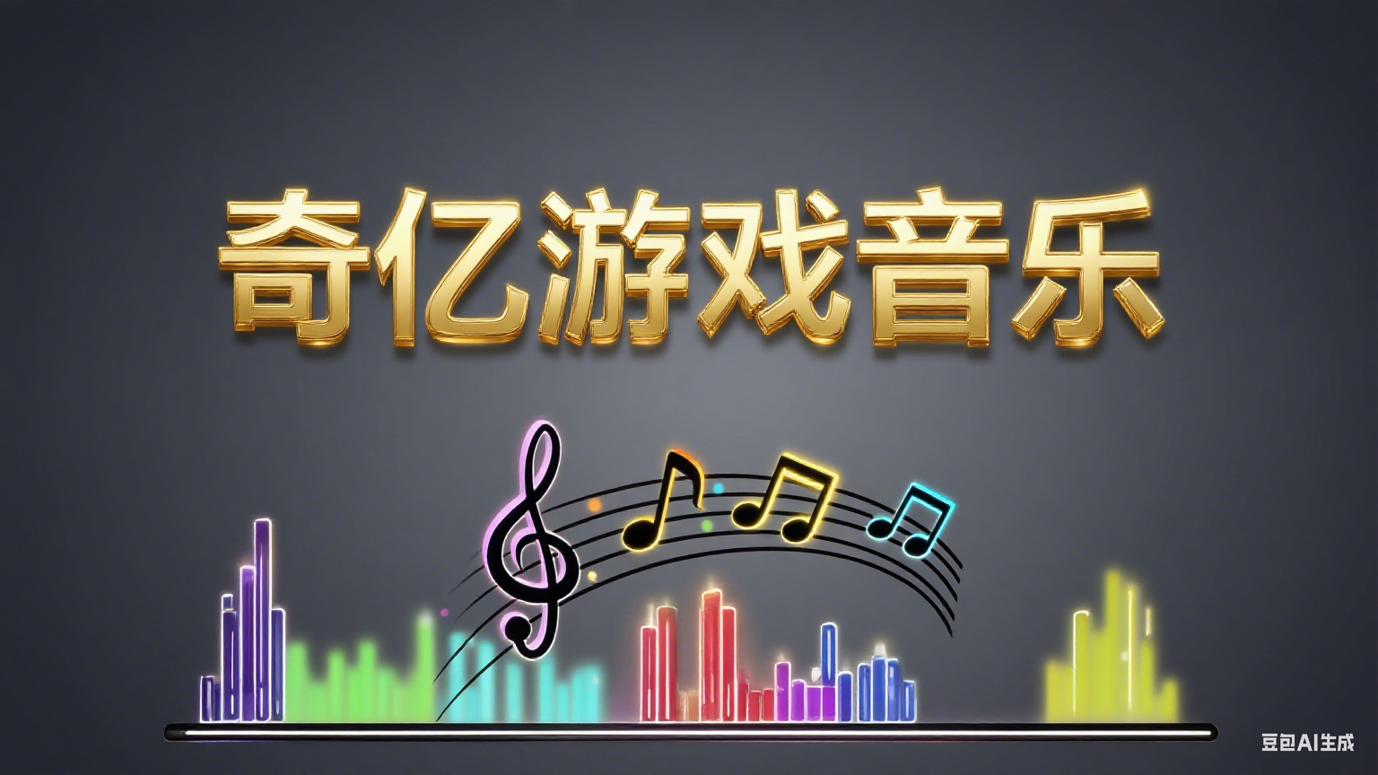 手机游戏音乐制作