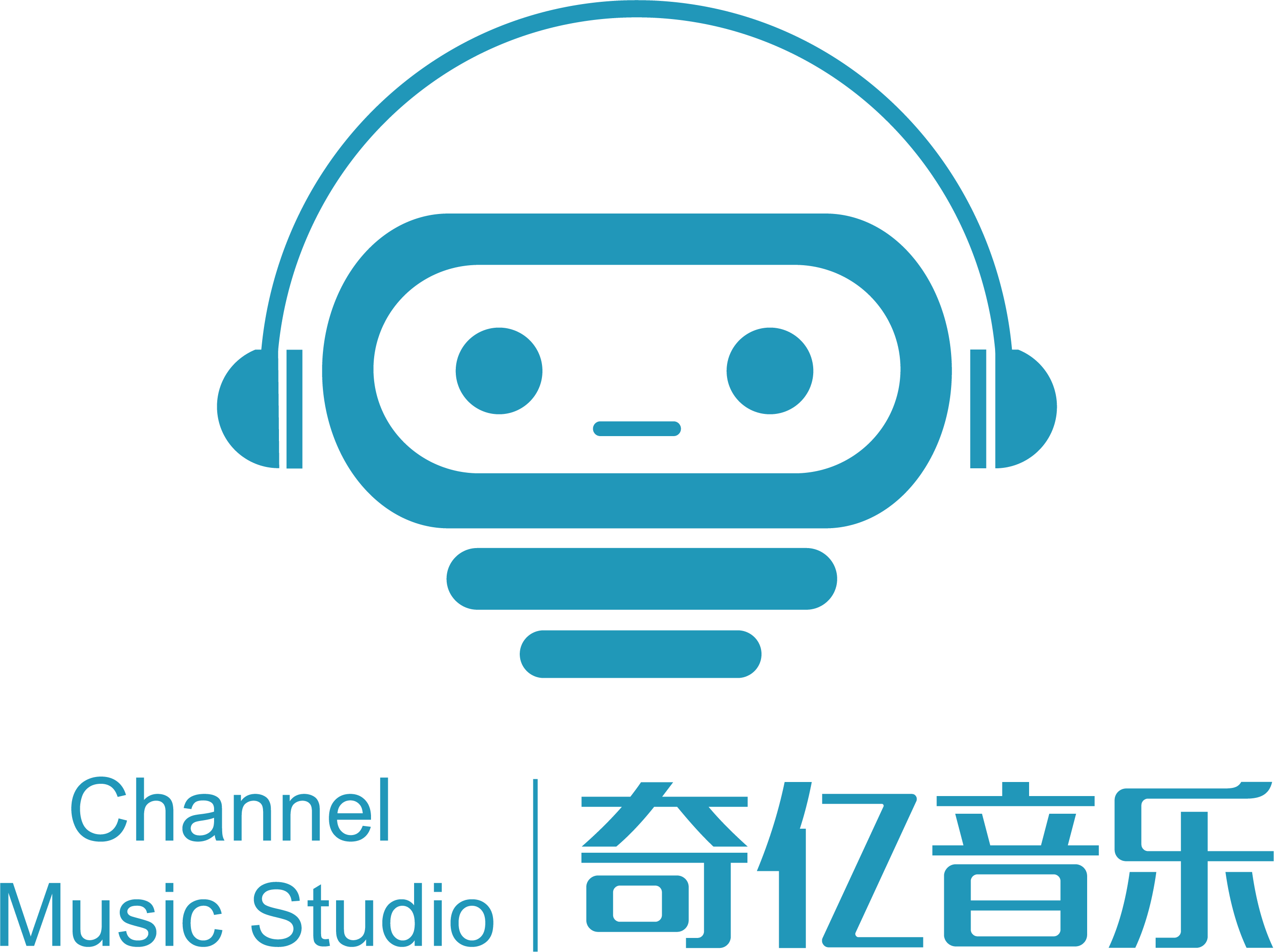 游戏开头ready go音效