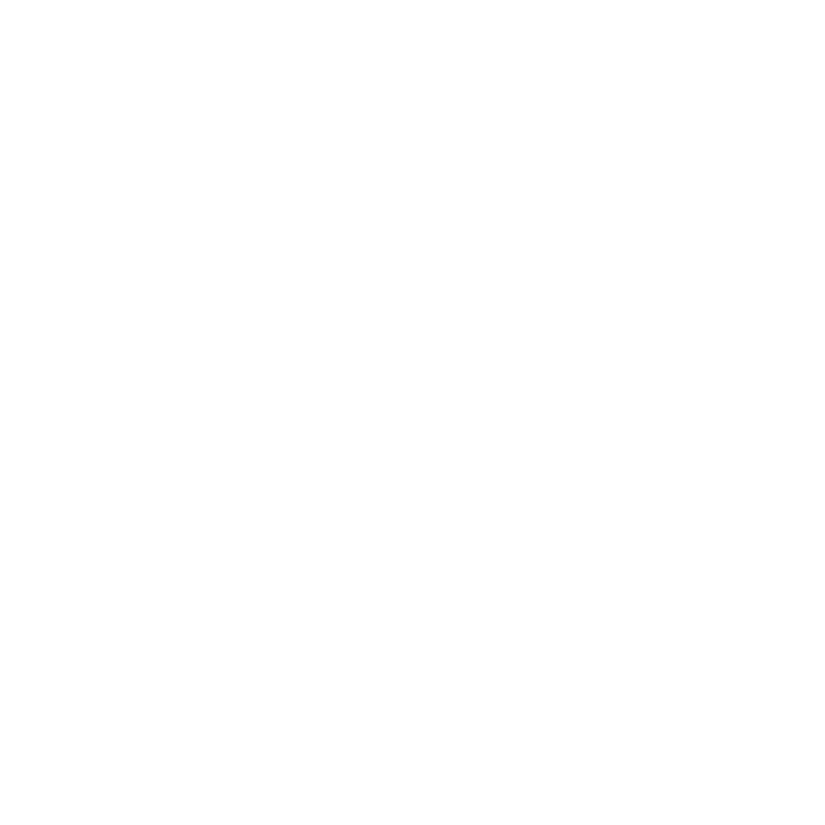 手机游戏音乐制作