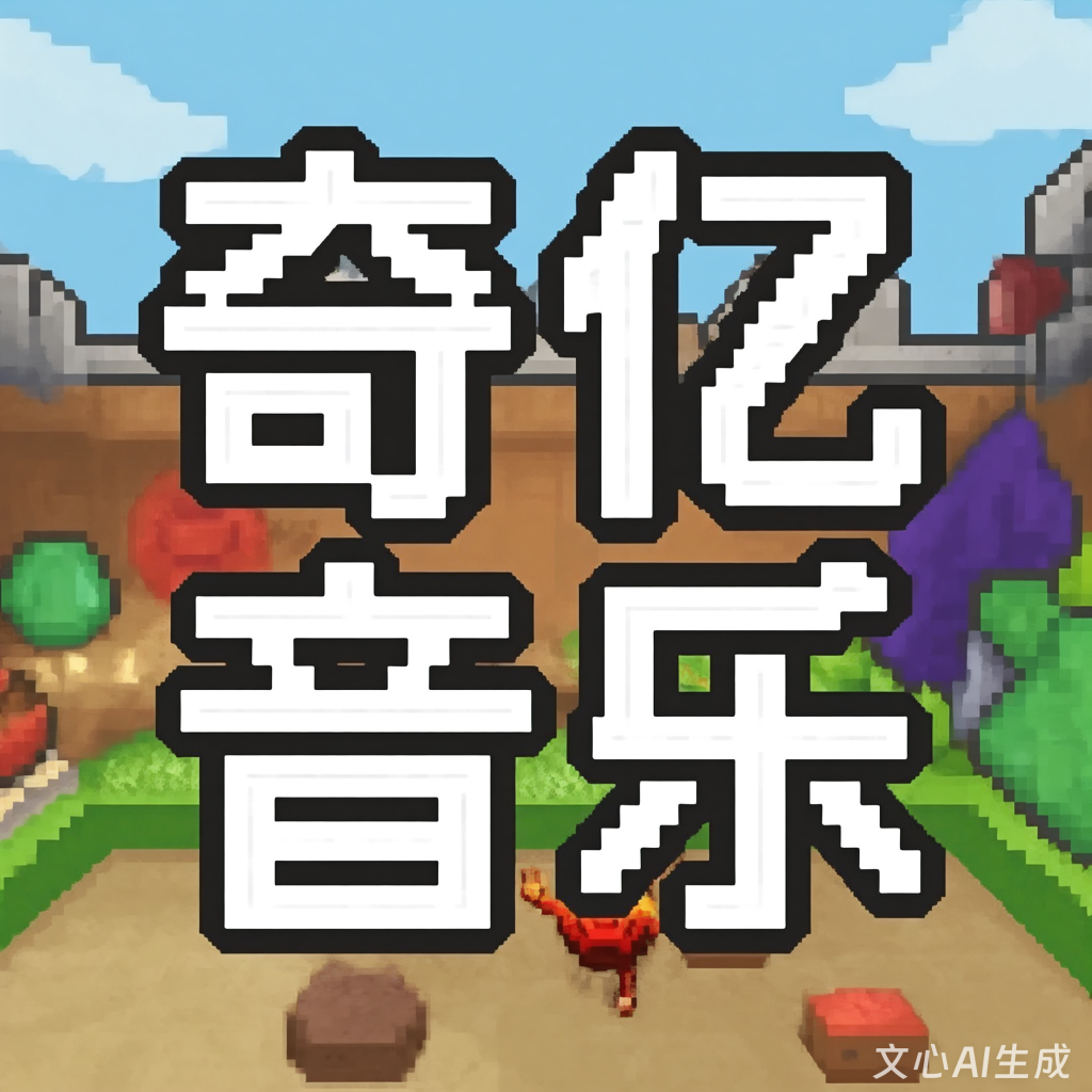 7.1音效对游戏真的有用吗