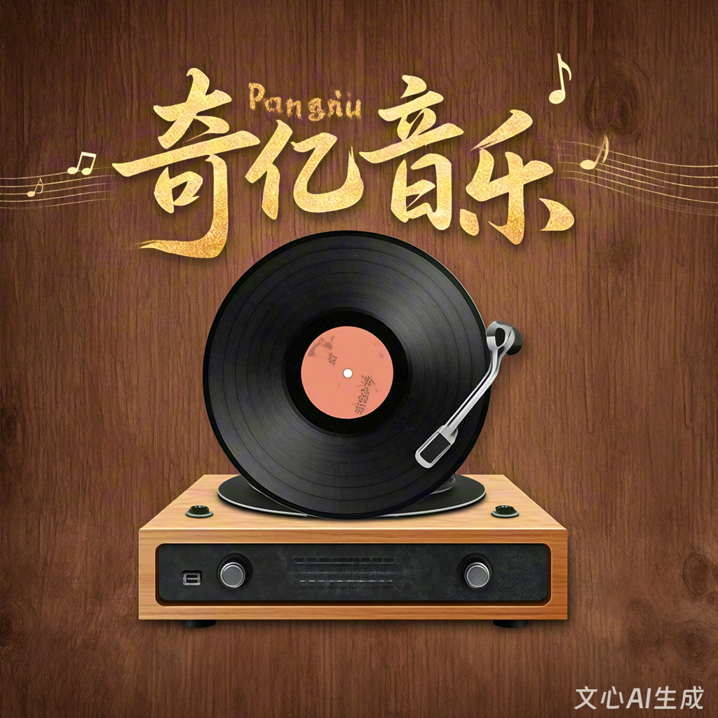 游戏女角色倒地死亡音效